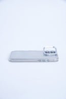 Case StandCam - Com apoio na camera