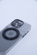 Case StandSafe - Apoio no Magsafe