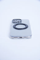 Case StandSafe - Apoio no Magsafe