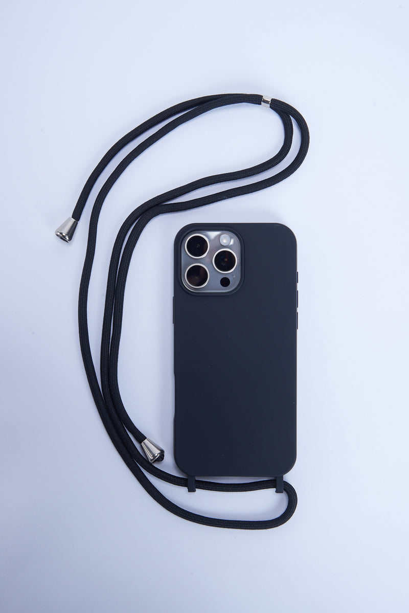 Case Ombré - Liberdade