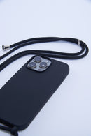 Case Ombré - Liberdade