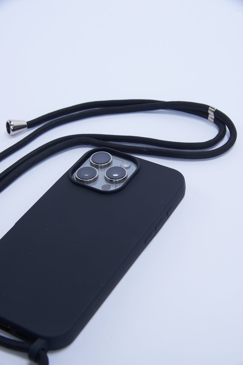 Case Ombré - Liberdade