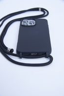 Case Ombré - Liberdade