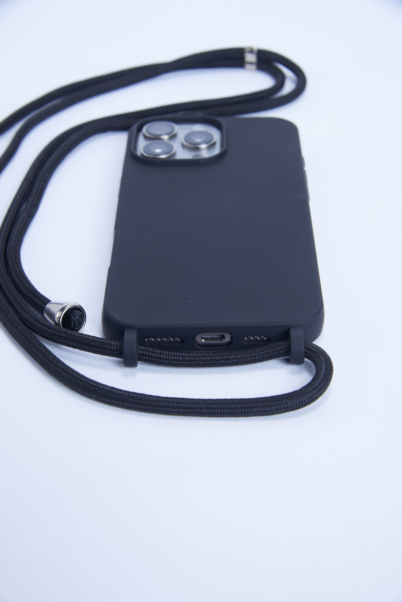 Case Ombré - Liberdade