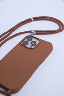 Case Ombré - Liberdade