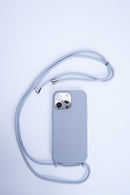 Case Ombré - Liberdade