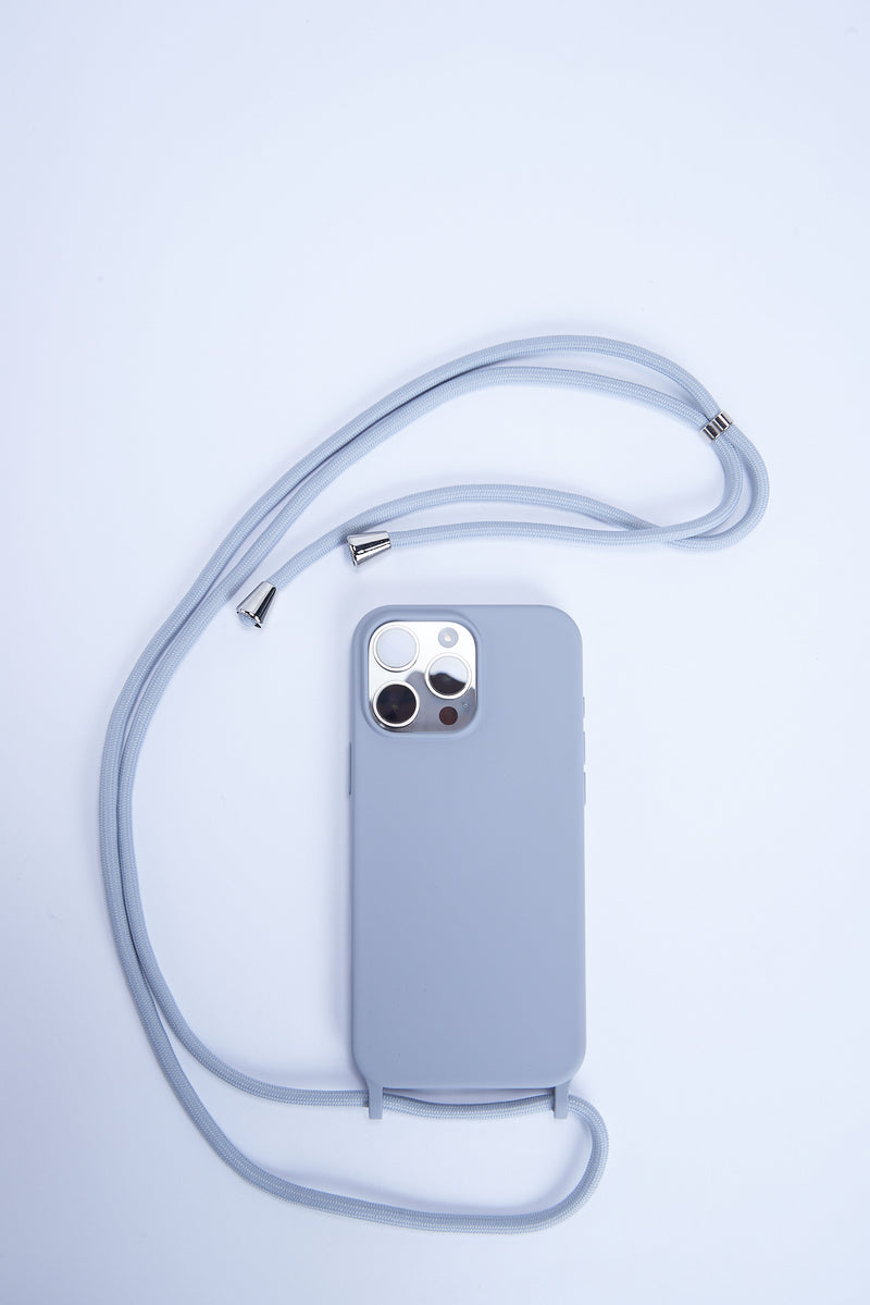 Case Ombré - Liberdade