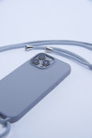 Case Ombré - Liberdade