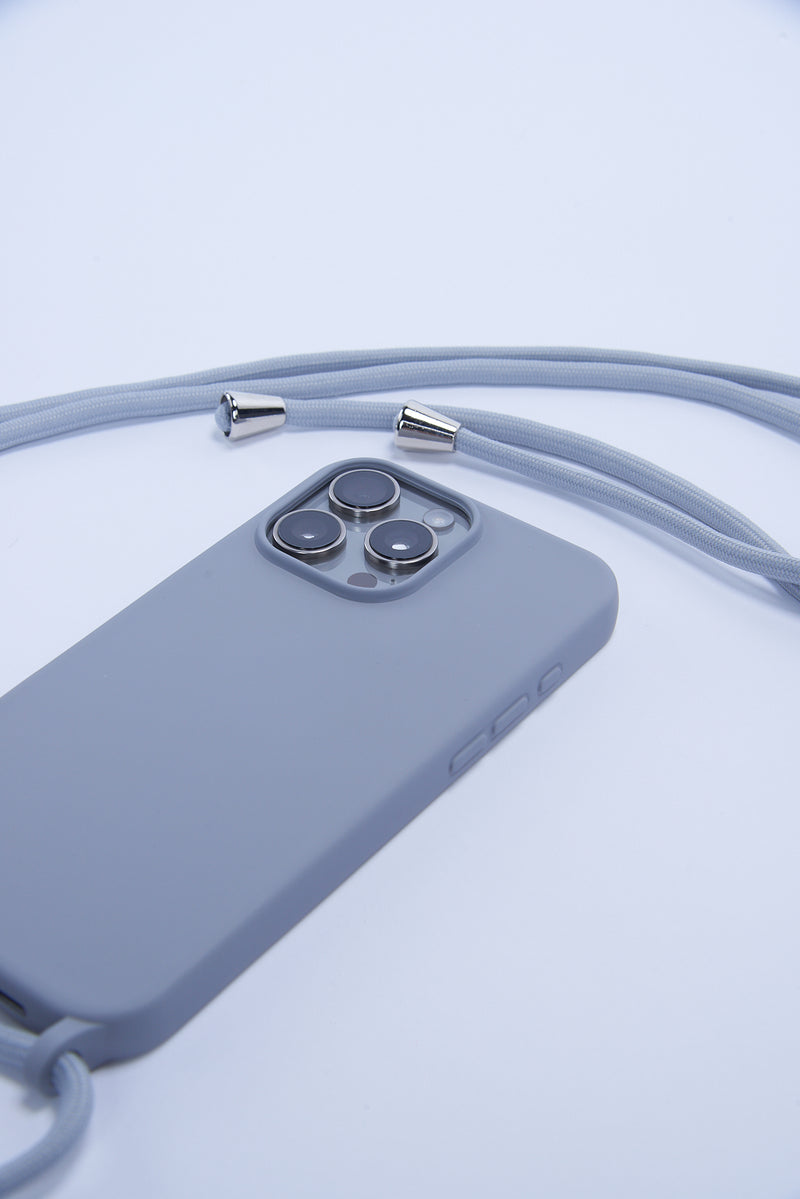 Case Ombré - Liberdade