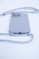 Case Ombré - Liberdade