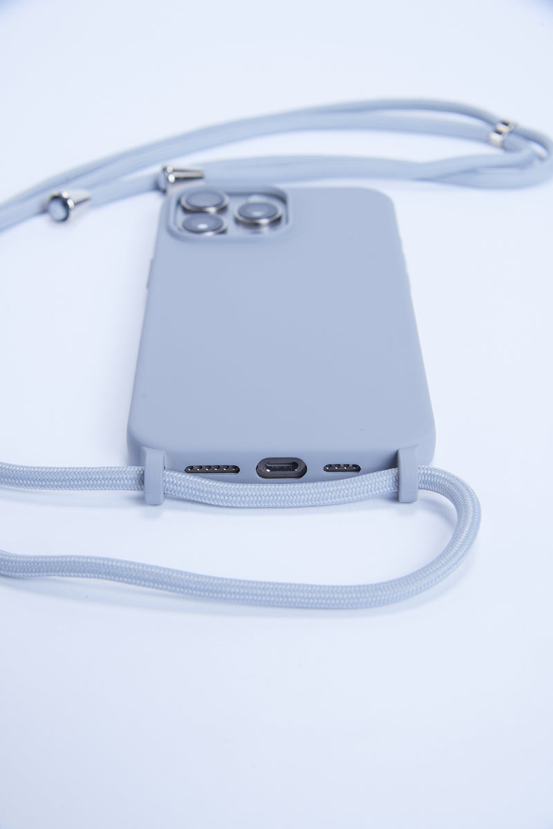 Case Ombré - Liberdade