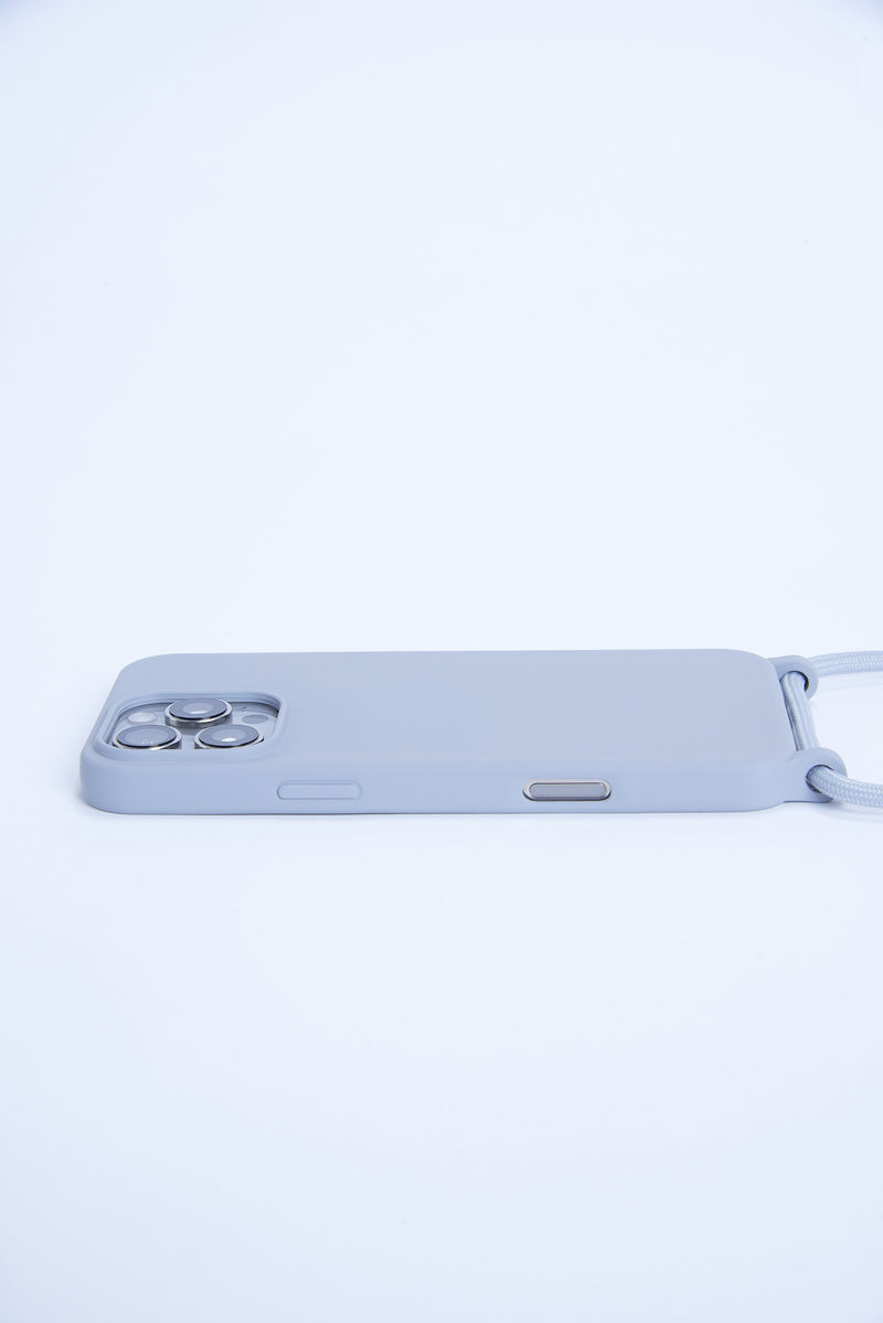 Case Ombré - Liberdade