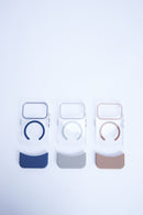 Case Essence - Iphone 17