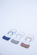 Case Essence - Iphone 17