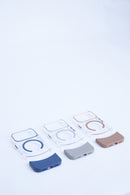 Case Essence - Iphone 17