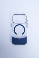 Case Essence - Iphone 17