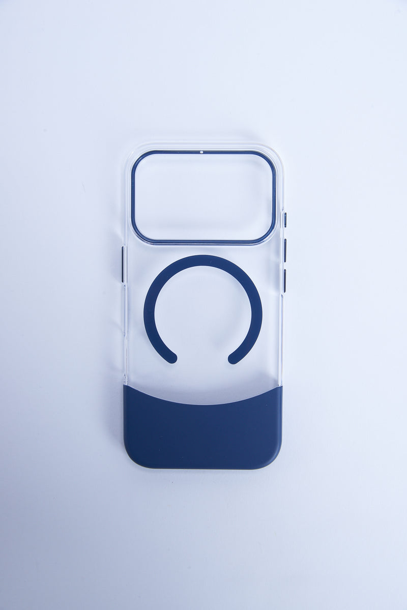 Case Essence - Iphone 17