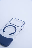 Case Essence - Iphone 17