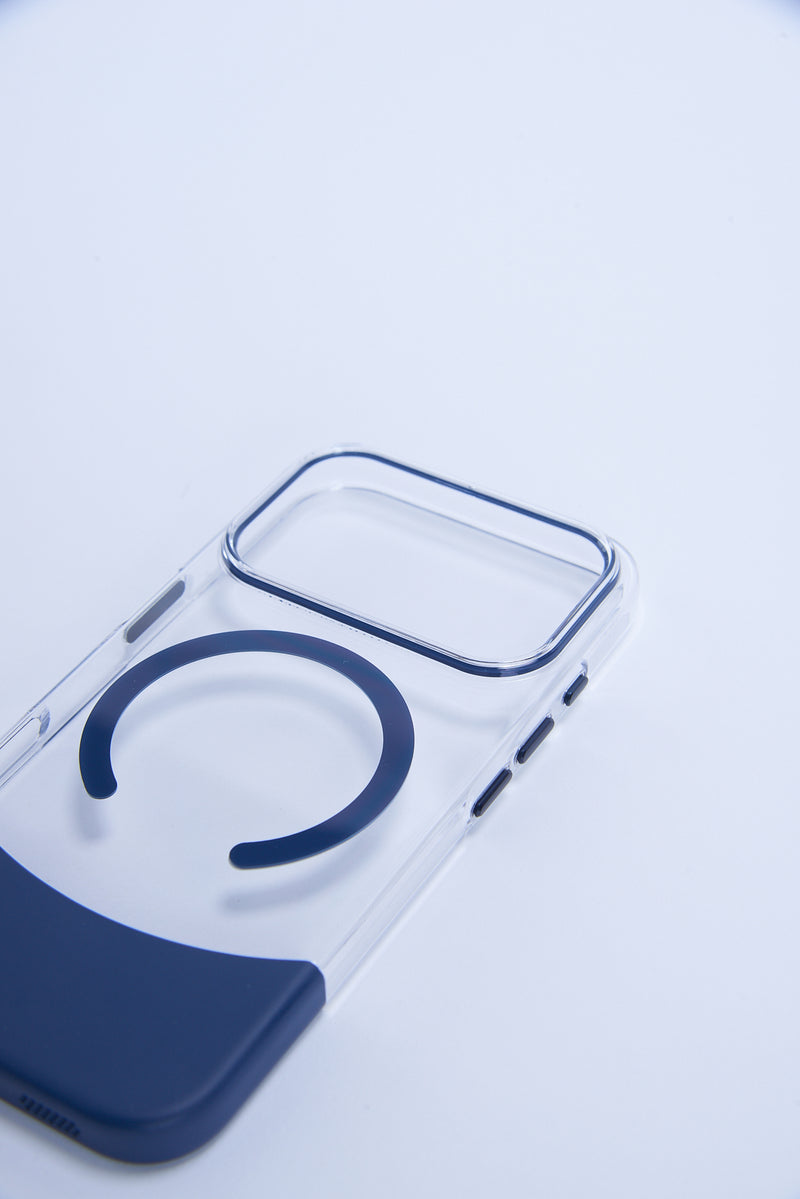 Case Essence - Iphone 17