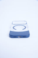 Case Essence - Iphone 17