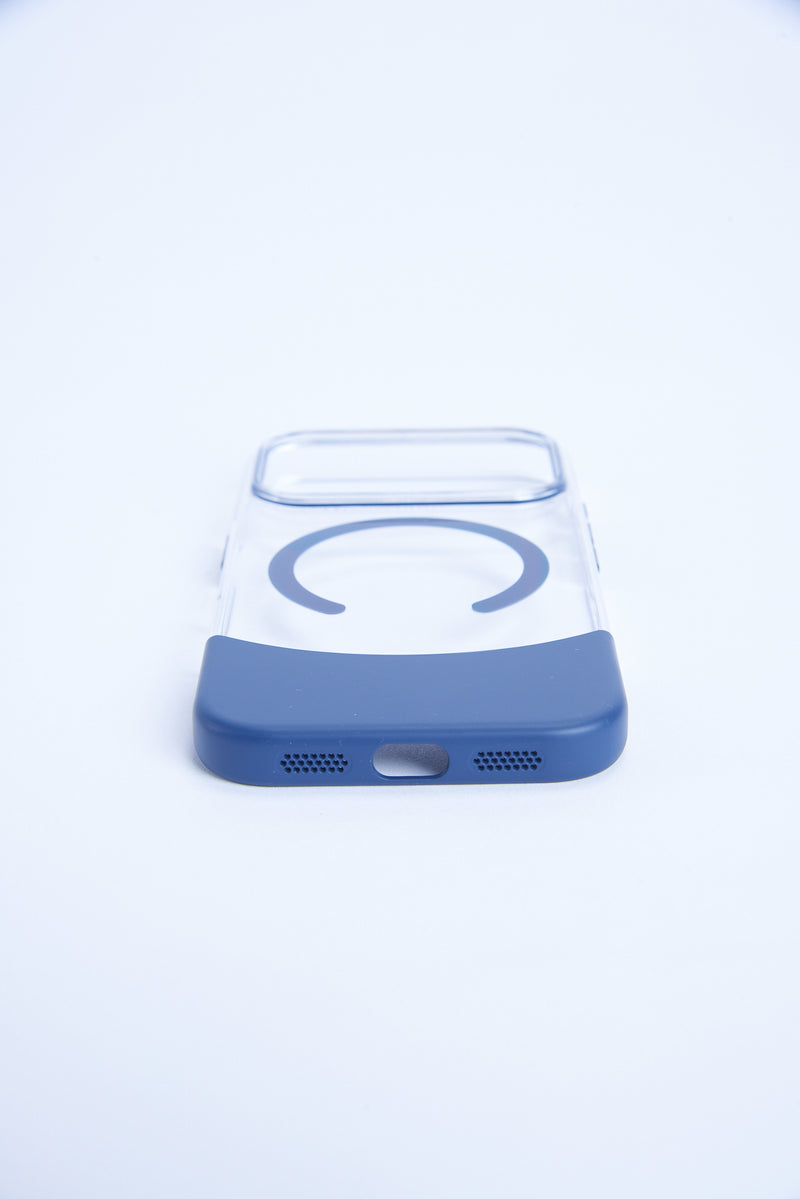 Case Essence - Iphone 17