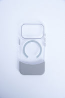 Case Essence - Iphone 17