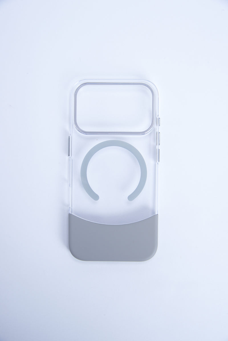 Case Essence - Iphone 17