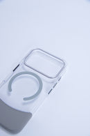 Case Essence - Iphone 17