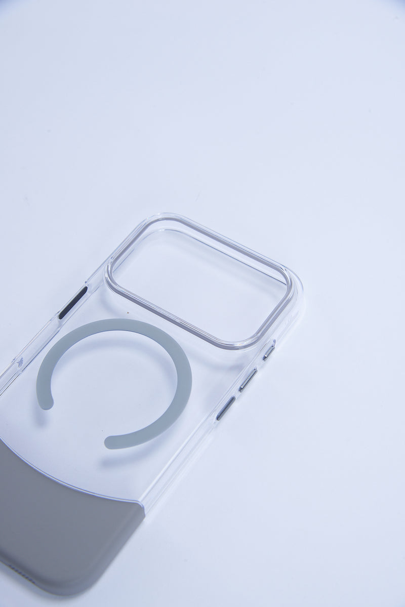 Case Essence - Iphone 17