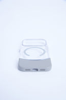 Case Essence - Iphone 17