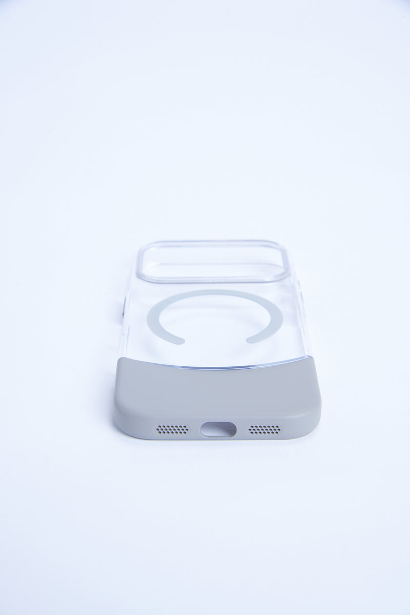 Case Essence - Iphone 17