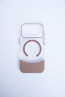 Case Essence - Iphone 17