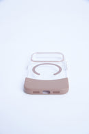 Case Essence - Iphone 17