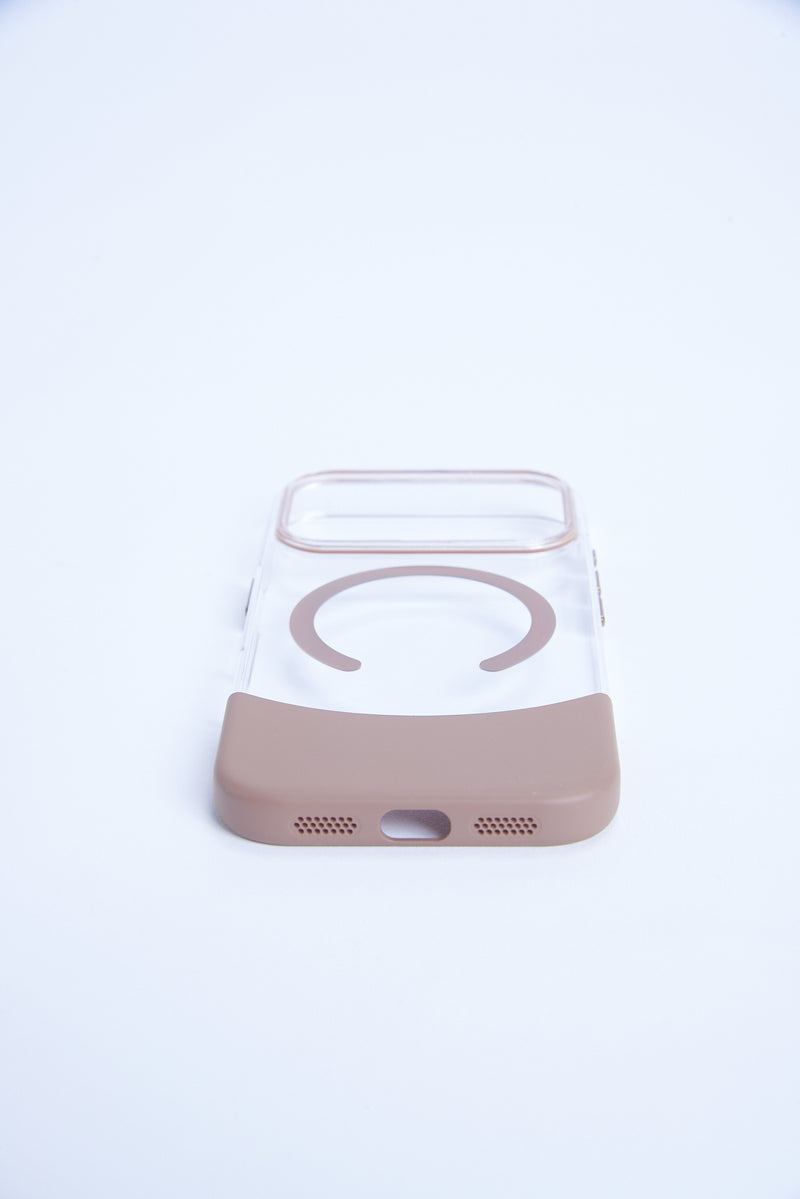 Case Essence - Iphone 17