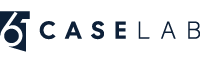 CaseLab